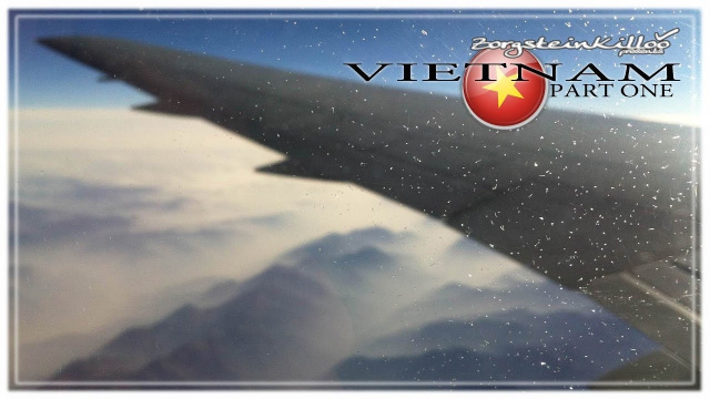 ZorgVietnam.part one