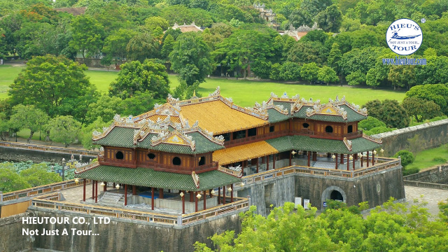 Best Places to Visit in Vietnam - Travel to Vietnam - Amazing Vietnam Tours - Can Tho - Mekong