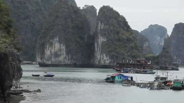 Ha Long Bay Cruises Vietnam, Halong bay tours, halong bay travel