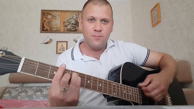 Сайгон-высоко высоко