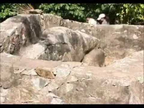 C&agrave; Mau cực nam Tổ quốc Video 03
