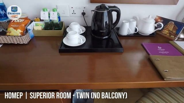 TTC Hotel Premium Michelia &ndash; отель 4* (Вьетнам, Нячанг). Обзор 2018