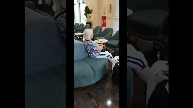Отдых во Вьетнаме. Отель "Hon Tam" Конец апреля.