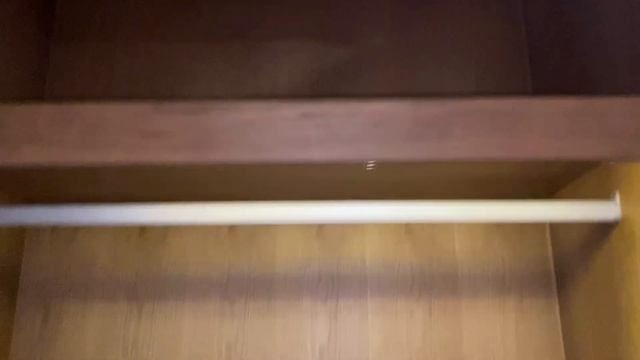 ВЬЕТНАМ. НЯЧАНГ 2024. Отель Galina Hotel & Spa. Обзор номера, еда, море, пляж, магазины 🔥☀️⛱️🌊