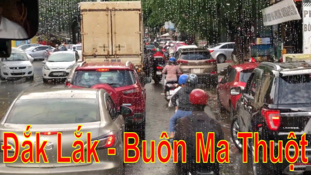 #T&acirc;yNguy&ecirc;n, H&agrave;nh tr&igrave;nh Bu&ocirc;n Ma Thuột, Đắk Lắk, c&ugrave;ng t&ocirc;i du lịch Việt Nam, 62-22645