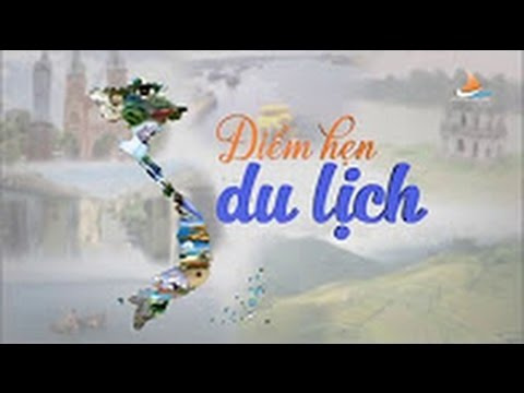 QU&Aacute;N ĂN S&Acirc;N VƯỜN PH&Uacute; MẬP BU&Ocirc;N M&Ecirc; THUỘT - PHONG C&Aacute;CH ẨM THỰC CH&Acirc;U &Acirc;U