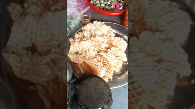 Mỗi năm 1 lần lại được thưởng thức hương vị Ph&uacute; Y&ecirc;n, nơi lu&ocirc;n cho ta cảm gi&aacute;c bồi hồi ng&agrave;y trở lại