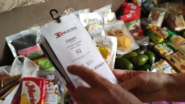 ЧТО КУПИТЬ ВО ВЬЕТНАМЕ 2023\Покупки Вьетнам\ НЯЧАНГ 2023\ ПОКУПКИ ИЗ ВЬЕТНАМА\ ВЬЕТНАМ 2023