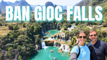 This Is Northern Vietnam&rsquo;s Best-Kept Secret | 3 Days in Cao Bằng