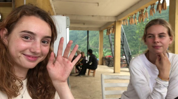 Ha Giang Loop, Vietnam | Summer 2019 (UNCUT)