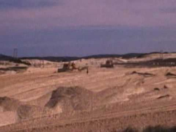 Cam Ranh Bay: History Pt 3