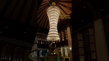 Review Duyen Ha Resort Cam Ranh |отзыв Дуен Ха курорт камрань # russia #moscow #нячанг