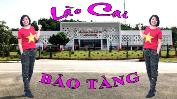 👉 Bảo tàng tỉnh Lào Cai | Đỉnh Fansipan vẫy gọi 🌄📞👣 👉 Bảo tàng tỉnh Lào Cai | Đỉnh Fansipan vẫy gọi 🌄📞👣