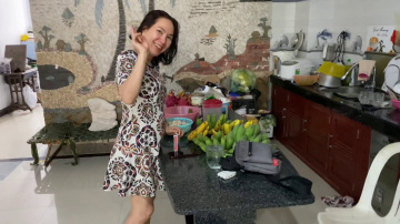Homestay Bon - thành phố biển Tuy Hoà Homestay Bon - thành phố biển Tuy Hoà