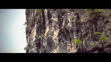 Ниньбинь - Ninh B&igrave;nh