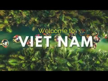 Du lịch L&agrave;o Cai | Du lịch Việt Nam | Vietnam Tourism