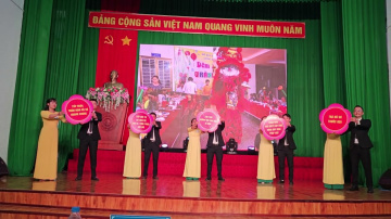 Sở X&acirc;y dựng _ Cuộc thi "T&igrave;m hiểu về c&ocirc;ng t&aacute;c CCHC v&agrave; văn h&oacute;a c&ocirc;ng sở tỉnh Gia Lai năm 2023"(P1)