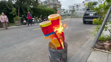 Tất Ni&ecirc;n 28.01.2024