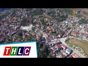 Đi v&agrave; kh&aacute;m ph&aacute;: Tham quan khu du lịch H&agrave;m Rồng - Sa Pa