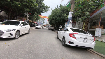 Can Tho Vietnam - Can Tho City 2019 | cần thơ k&yacute; sự