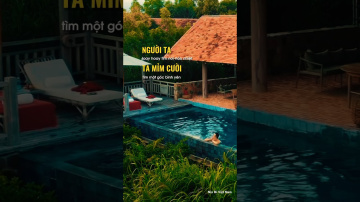 Ph&uacute; Y&ecirc;n 9 #nindivietnam #viral #vietnam #dulichvietnam #nindizannierbaisanho