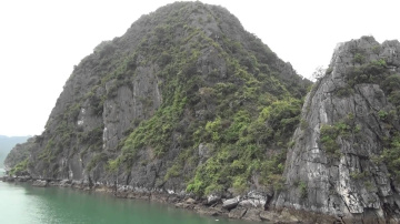 Ha Long Bay, Halong bay, vinh halong, halong vietnam, halong bay travel