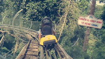 Вьетнам 2017 Муйне 2017 Фантхьет 2017 #BIKE_TRIP_VIETNAM