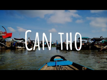 Cantho