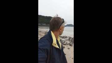 СЕВЕРНЫЙ ВЬЕТНАМ в тропиках ⭐остров Кат Ба бухта Ха Лонг пляж Cat Ba/Ha Long Vietnam