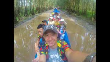 h&agrave;nh tr&igrave;nh c&agrave; mau