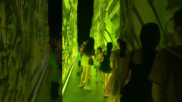 Ph&uacute; y&ecirc;n  rực rỡ nhiều m&agrave;u sắc #edmcuchay #edmg&acirc;yghiện #covermusic #fishing