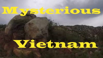 МУЙНЕ ⚡НЕОБЫЧНЫЙ МАРШРУТ😮 Вьетнам  MUINE Riddles of Vietnam