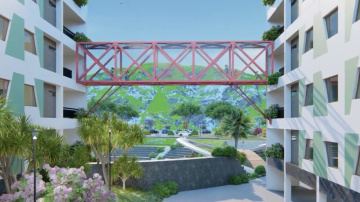 TRƯỜNG PTTH CHUY&Ecirc;N L&Agrave;O CAI