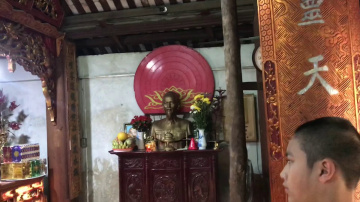 Thuyết minh : L&agrave;o Cai,Cửa Khẩu H&agrave; Khẩu,S&ocirc;ng Nậm Thi,s&ocirc;ng Hồng,đền M&atilde;u,.....