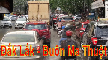 #T&acirc;yNguy&ecirc;n, H&agrave;nh tr&igrave;nh Bu&ocirc;n Ma Thuột, Đắk Lắk, c&ugrave;ng t&ocirc;i du lịch Việt Nam, 62-22645