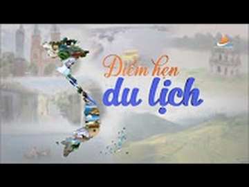 QU&Aacute;N ĂN S&Acirc;N VƯỜN PH&Uacute; MẬP BU&Ocirc;N M&Ecirc; THUỘT - PHONG C&Aacute;CH ẨM THỰC CH&Acirc;U &Acirc;U